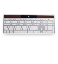 wireless-solar-keyboard-k750-silver-for-mac-glamour-image-lg.png