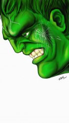Hulk.jpg