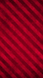 stripes red black 01.jpg
