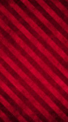 stripes red black 02.jpg