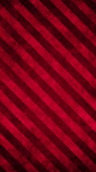 stripes red black 03.jpg