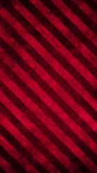 stripes red black 04.jpg