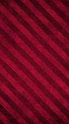 stripes red black 05.jpg