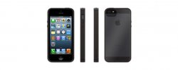 reveal-iphone5-black-1.jpg