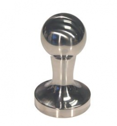 Stainless Tamper.png