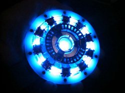 diy_iron_man_arc_reactor_1.jpg