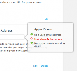 Apple ID Definition.png