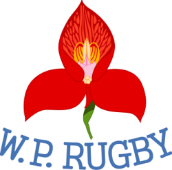 347px-Logo_Western_Province_Rugby.svg_.png
