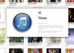 aboutitunes11.jpg