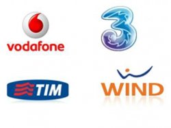 tim-vodafone-wind-h3g-offerte-promozioni-portabilit-numero-marzo-2012.jpeg