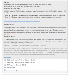 Screen Shot 2012-12-16 at 5.40.04 PM.png