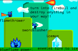 Iphone platformer with Kirby type power comming soon.png