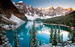 Moraine-Lake-Winter-Banff-National-Park-Alberta-Canada-1800x2880.jpg