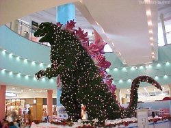 gozilla_christmas.jpg