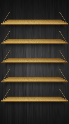 5 Shelves.png