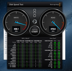 OCZ Vector (512GB) - Helios TB.png