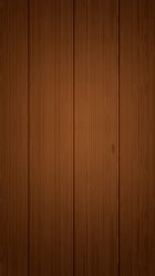 wood 01.jpg