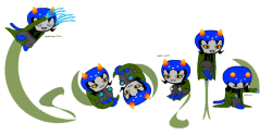 google_doodle_nepeta_edits_by_rogueofheart-d4ltzsi.png