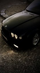 BMW black.jpg