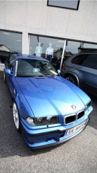 BMW blue.jpg