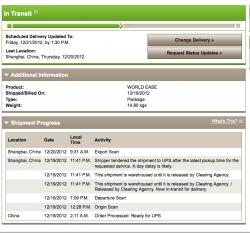 Scheduled Delivery Updated To friday 21dec12??? Screen Shot 2012-12-20 at 2.46.51 PM.png