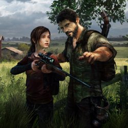 The Last of Us 02.jpg