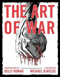 the_art_of_war_graphic_novel.jpg