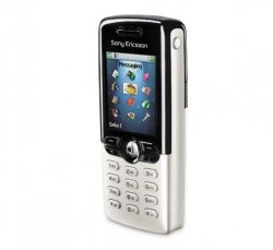 Sony-Ericsson-T610-1-Optimized.jpg