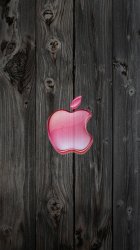 Apple pink 02.jpg