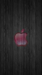 Apple pink 03.jpg