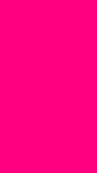 Pink 01.jpg
