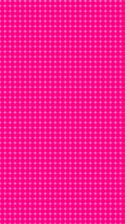 Pink 03.jpg