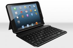 best ipad mini keyboard cases - zagg.jpg