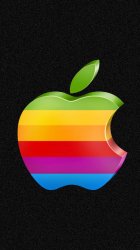 Apple glitter.jpg