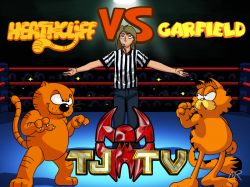 NTcwNTg4MDUz_o_tj-tv-heathcliff-vs-garfield.png