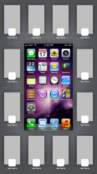 iPhone5-GUI.png