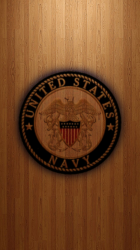 US Navy lockscreen.png
