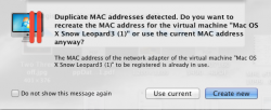 Parallels - Snow Leopard MAC dialog.png