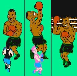 punch-out_nes_mike_tyson2.jpg