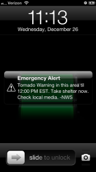 tornado warning.png
