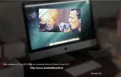 Miko unboxes a 27inch BTO iMac, by Edward Huse 2012.mov Screen Shot 2012-12-26 at 10.02.18 PM.png