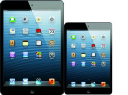 ipads 2013.png