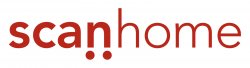 SCANHOME Logo Color.jpg