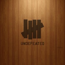 Undefeated wood 03.jpg