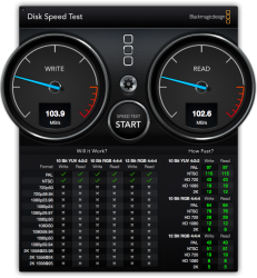 DiskSpeedTest HD.png