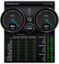 DiskSpeedTest SSD.png