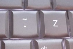 Keyboard ~`.jpg