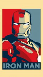 Iron Man 01.jpg