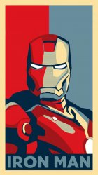 Iron Man 02.jpg