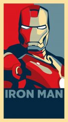 Iron Man 03.jpg